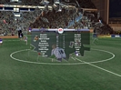game/FIFA 2002/_thb_TN_s63.JPG
